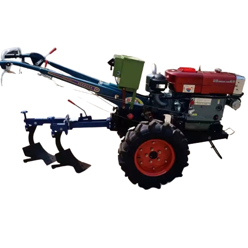 terekere-ea-letsoho-ea-18HP