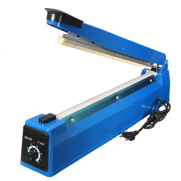 Mochini o koalang li plastic 400mm