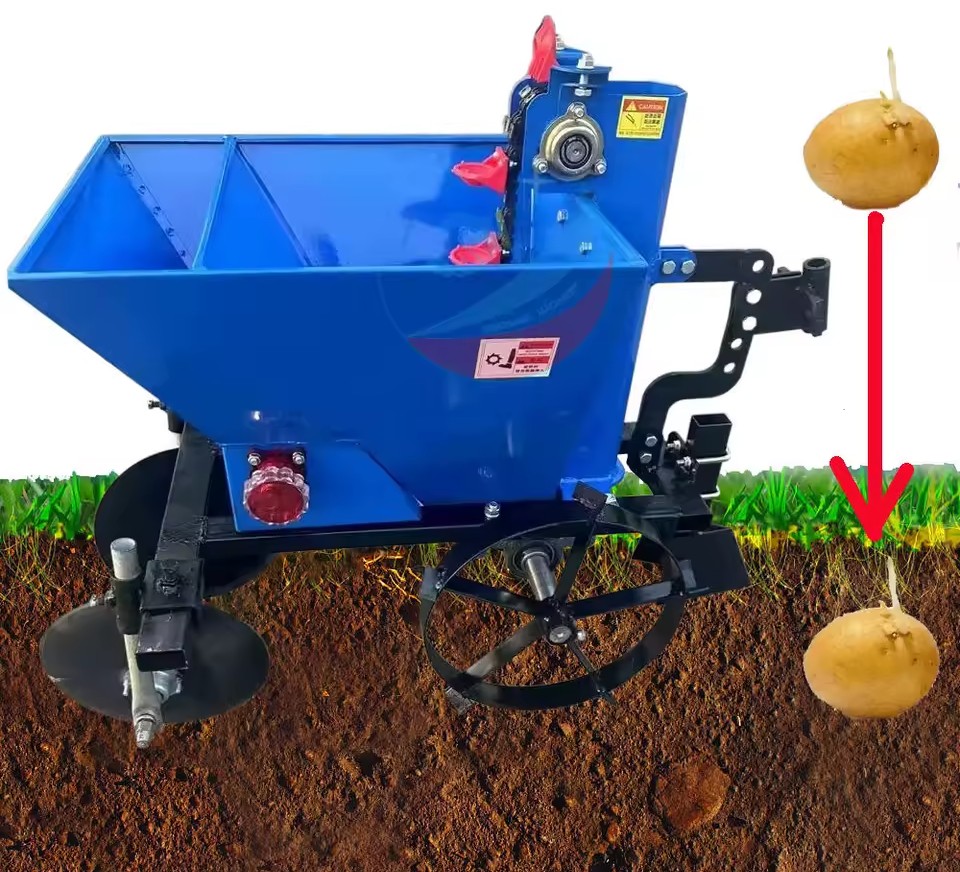 Mochini o jalang litapole